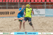 <a href="https://st.getinfootball.com/albums/1095637/6862a535dce6e_1920.jpg" target="_blank">Завантажити оригінал</a>