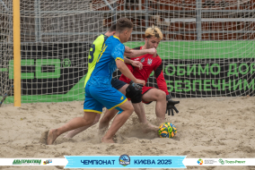 <a href="https://st.getinfootball.com/albums/1095637/6862a536e2840_1920.jpg" target="_blank">Завантажити оригінал</a>