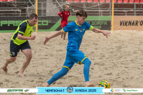 <a href="https://st.getinfootball.com/albums/1095637/6862a5381b1d5_1920.jpg" target="_blank">Завантажити оригінал</a>