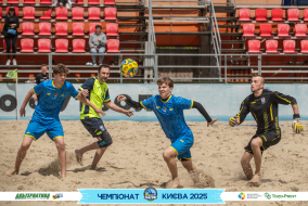 <a href="https://st.getinfootball.com/albums/1095637/6862a5390eb59_1920.jpg" target="_blank">Завантажити оригінал</a>