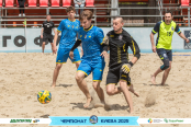 <a href="https://st.getinfootball.com/albums/1095637/6862a53bd1183_1920.jpg" target="_blank">Завантажити оригінал</a>