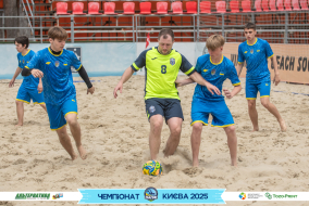 <a href="https://st.getinfootball.com/albums/1095637/6862a53ede45e_1920.jpg" target="_blank">Завантажити оригінал</a>