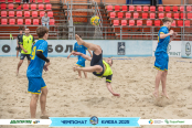 <a href="https://st.getinfootball.com/albums/1095637/6862a540c67eb_1920.jpg" target="_blank">Завантажити оригінал</a>