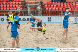 <a href="https://st.getinfootball.com/albums/1095637/6862a540c67eb_1920.jpg" target="_blank">Завантажити оригінал</a>
