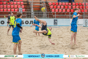 <a href="https://st.getinfootball.com/albums/1095637/6862a540c67eb_1920.jpg" target="_blank">Завантажити оригінал</a>