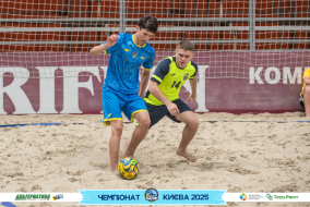 <a href="https://st.getinfootball.com/albums/1095637/6862a542c4e04_1920.jpg" target="_blank">Завантажити оригінал</a>