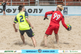 <a href="https://st.getinfootball.com/albums/1095637/6862a544ce4e1_1920.jpg" target="_blank">Завантажити оригінал</a>