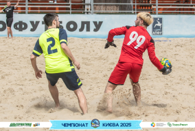 <a href="https://st.getinfootball.com/albums/1095637/6862a544ce4e1_1920.jpg" target="_blank">Завантажити оригінал</a>