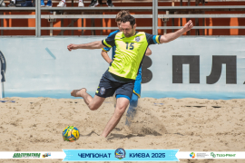 <a href="https://st.getinfootball.com/albums/1095637/6862a5471a91a_1920.jpg" target="_blank">Завантажити оригінал</a>
