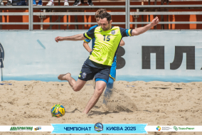 <a href="https://st.getinfootball.com/albums/1095637/6862a5471a91a_1920.jpg" target="_blank">Завантажити оригінал</a>