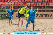 <a href="https://st.getinfootball.com/albums/1095637/6862a5481b5ac_1920.jpg" target="_blank">Завантажити оригінал</a>