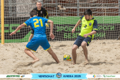 <a href="https://st.getinfootball.com/albums/1095637/6862a54accc1a_1920.jpg" target="_blank">Завантажити оригінал</a>