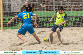 <a href="https://st.getinfootball.com/albums/1095637/6862a54accc1a_1920.jpg" target="_blank">Завантажити оригінал</a>