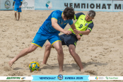 <a href="https://st.getinfootball.com/albums/1095637/6862a54cdd856_1920.jpg" target="_blank">Завантажити оригінал</a>