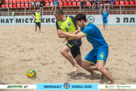 <a href="https://st.getinfootball.com/albums/1095637/6862a54ec62e7_1920.jpg" target="_blank">Завантажити оригінал</a>