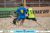 <a href="https://st.getinfootball.com/albums/1095637/6862a552c37eb_1920.jpg" target="_blank">Завантажити оригінал</a>