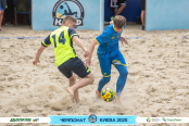 <a href="https://st.getinfootball.com/albums/1095637/6862a554dcd55_1920.jpg" target="_blank">Завантажити оригінал</a>