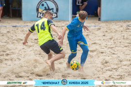<a href="https://st.getinfootball.com/albums/1095637/6862a554dcd55_1920.jpg" target="_blank">Завантажити оригінал</a>