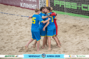 <a href="https://st.getinfootball.com/albums/1095637/6862a556e8c50_1920.jpg" target="_blank">Завантажити оригінал</a>