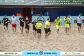 <a href="https://st.getinfootball.com/albums/1095638/6862a52c1d987_1920.jpg" target="_blank">Завантажити оригінал</a>