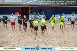 <a href="https://st.getinfootball.com/albums/1095638/6862a52c1d987_1920.jpg" target="_blank">Завантажити оригінал</a>