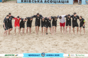 <a href="https://st.getinfootball.com/albums/1095638/6862a52d1adf2_1920.jpg" target="_blank">Завантажити оригінал</a>