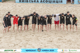 <a href="https://st.getinfootball.com/albums/1095638/6862a52d1adf2_1920.jpg" target="_blank">Завантажити оригінал</a>