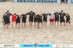<a href="https://st.getinfootball.com/albums/1095638/6862a52d1adf2_1920.jpg" target="_blank">Завантажити оригінал</a>