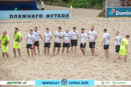 <a href="https://st.getinfootball.com/albums/1095638/6862a52e310b4_1920.jpg" target="_blank">Завантажити оригінал</a>