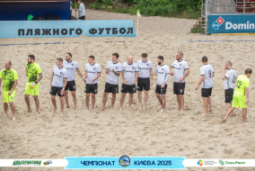 <a href="https://st.getinfootball.com/albums/1095638/6862a52e310b4_1920.jpg" target="_blank">Завантажити оригінал</a>