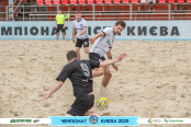 <a href="https://st.getinfootball.com/albums/1095638/6862a52f11ea5_1920.jpg" target="_blank">Завантажити оригінал</a>