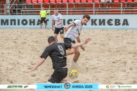<a href="https://st.getinfootball.com/albums/1095638/6862a52f11ea5_1920.jpg" target="_blank">Завантажити оригінал</a>