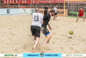 <a href="https://st.getinfootball.com/albums/1095638/6862a5301d78c_1920.jpg" target="_blank">Завантажити оригінал</a>