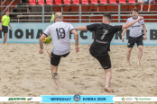 <a href="https://st.getinfootball.com/albums/1095638/6862a532d6660_1920.jpg" target="_blank">Завантажити оригінал</a>
