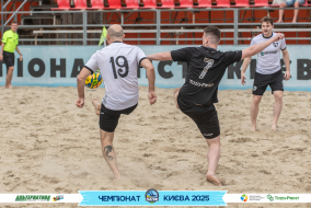 <a href="https://st.getinfootball.com/albums/1095638/6862a532d6660_1920.jpg" target="_blank">Завантажити оригінал</a>