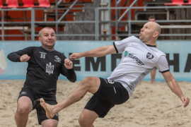 <a href="https://st.getinfootball.com/albums/1095638/6862a534c2543_1920.jpg" target="_blank">Завантажити оригінал</a>