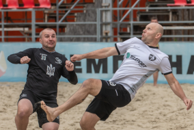<a href="https://st.getinfootball.com/albums/1095638/6862a534c2543_1920.jpg" target="_blank">Завантажити оригінал</a>