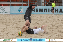 <a href="https://st.getinfootball.com/albums/1095638/6862a536c7e83_1920.jpg" target="_blank">Завантажити оригінал</a>