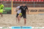 <a href="https://st.getinfootball.com/albums/1095638/6862a537c9617_1920.jpg" target="_blank">Завантажити оригінал</a>