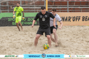 <a href="https://st.getinfootball.com/albums/1095638/6862a539ddc76_1920.jpg" target="_blank">Завантажити оригінал</a>