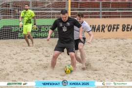 <a href="https://st.getinfootball.com/albums/1095638/6862a539ddc76_1920.jpg" target="_blank">Завантажити оригінал</a>