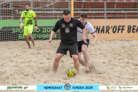<a href="https://st.getinfootball.com/albums/1095638/6862a539ddc76_1920.jpg" target="_blank">Завантажити оригінал</a>