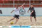 <a href="https://st.getinfootball.com/albums/1095638/6862a53bc8239_1920.jpg" target="_blank">Завантажити оригінал</a>