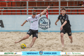 <a href="https://st.getinfootball.com/albums/1095638/6862a53bc8239_1920.jpg" target="_blank">Завантажити оригінал</a>