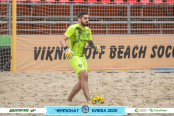 <a href="https://st.getinfootball.com/albums/1095638/6862a53ec8143_1920.jpg" target="_blank">Завантажити оригінал</a>