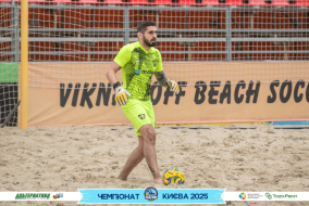 <a href="https://st.getinfootball.com/albums/1095638/6862a53ec8143_1920.jpg" target="_blank">Завантажити оригінал</a>