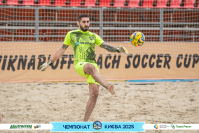 <a href="https://st.getinfootball.com/albums/1095638/6862a540e790a_1920.jpg" target="_blank">Завантажити оригінал</a>