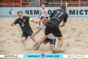 <a href="https://st.getinfootball.com/albums/1095638/6862a543e0283_1920.jpg" target="_blank">Завантажити оригінал</a>