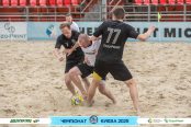 <a href="https://st.getinfootball.com/albums/1095638/6862a546dae54_1920.jpg" target="_blank">Завантажити оригінал</a>