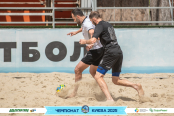 <a href="https://st.getinfootball.com/albums/1095638/6862a549c4712_1920.jpg" target="_blank">Завантажити оригінал</a>